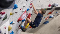 boulder12 ZBP 1036